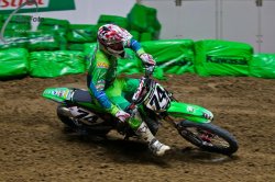 334-ADAC Supercross Dortmund 2012-6958